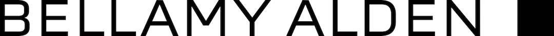 Bellamy Alden
