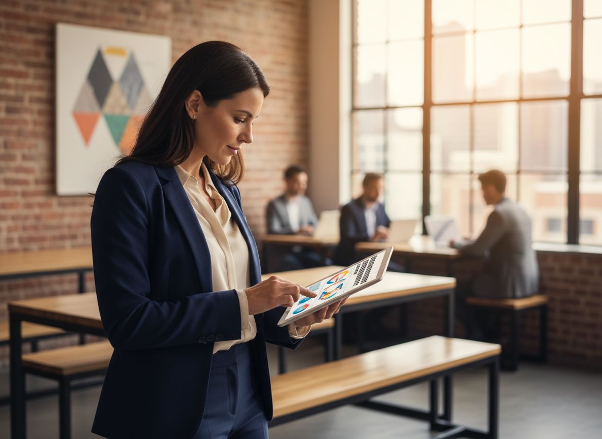 Align Your Leadership